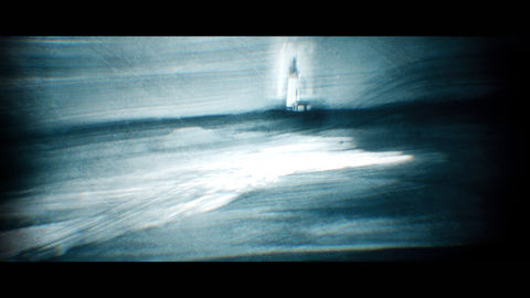 The whales  (00095).jpeg