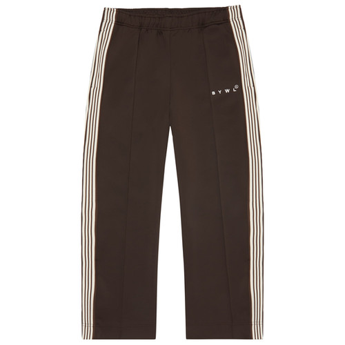 ★BROWNBREATH★ W TRACK PANTS BLUE Autry Track Pants | Apparel » Buy online now!
