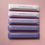 Thumbnail: 5pcs Gradient Correction Tapes Purple