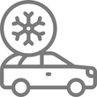 klimaanlage_edited.png