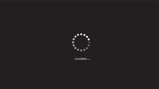 Buffer Loading pic Adobe Stock.jpeg