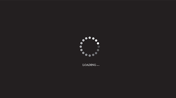 Buffer Loading pic Adobe Stock.jpeg