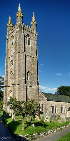 P9265913e2sp.jpg