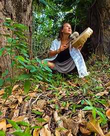 Shamanism Forest.jpg