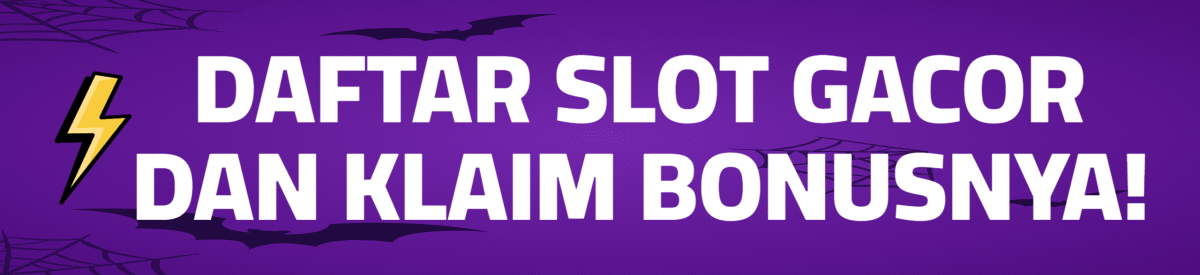daftar-slot-gacor.gif