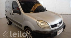 RENAULT/KANGOO EXPRESS (2P/4P)