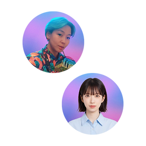 강진호.png