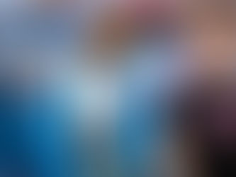 Multiple Primeira Liga clubs tracking Kerwin Vargas