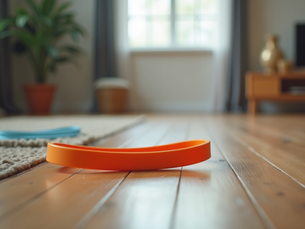 Boost Your Wellness with Adaptive Fitness and Online Tailored coaching
