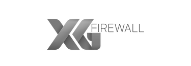 2018-10-05_15_38_29-XG_Firewall_v17_edit