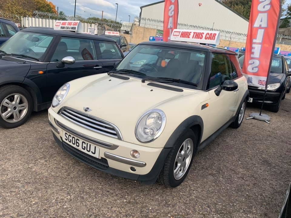 WMA Vehicle Hire NewcastleUponTyne