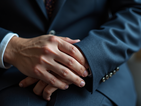 What Makes Tailoring Premium? Exploring Premium Tailoring Features