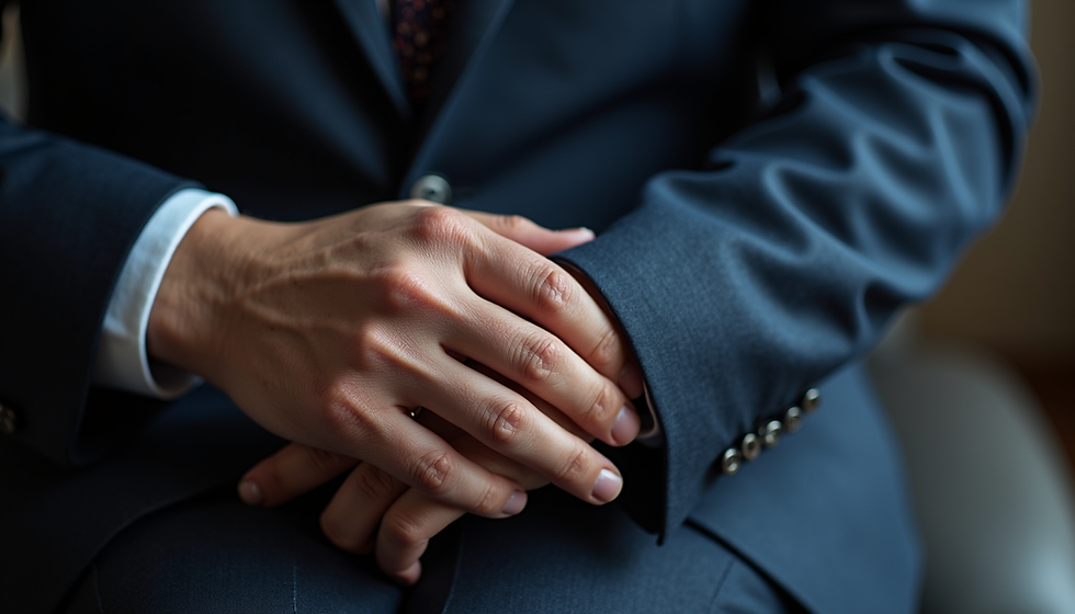 What Makes Tailoring Premium? Exploring Premium Tailoring Features