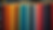 -post-ai-image-19438.png
