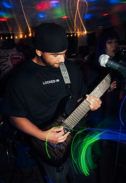 IMG_8558.jpg