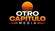 logo.jpeg