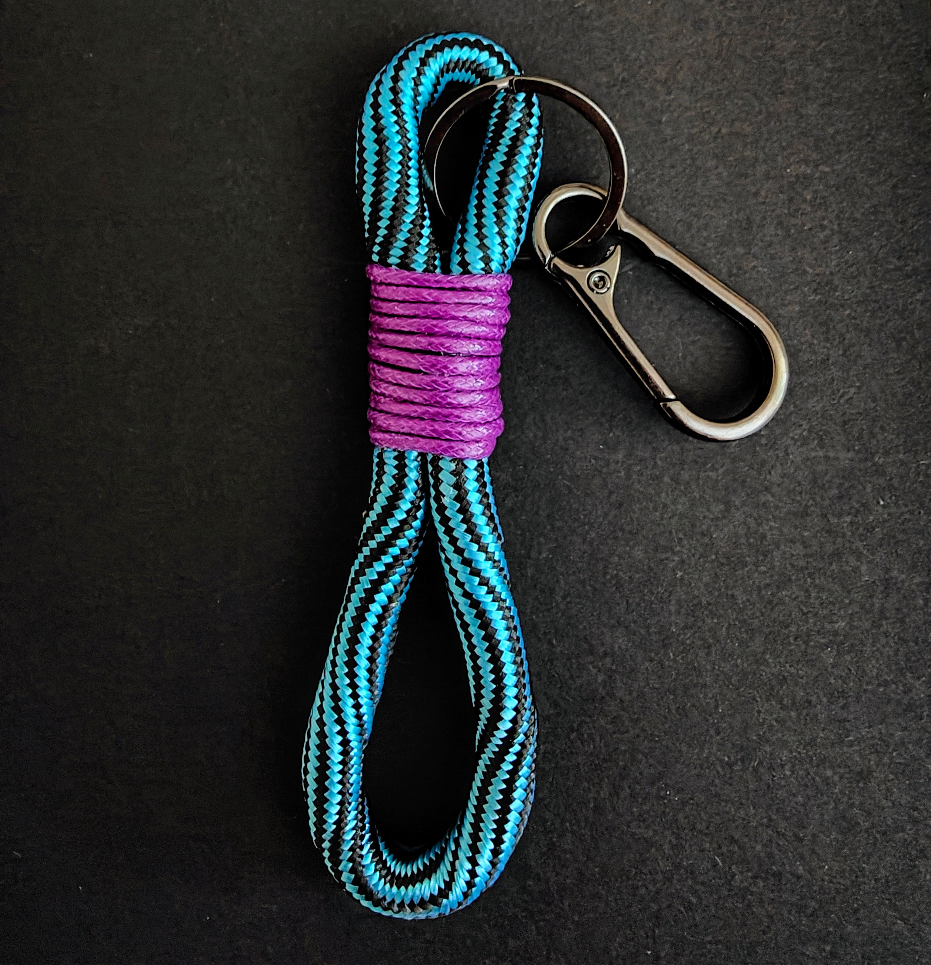 Paracord Anhänger