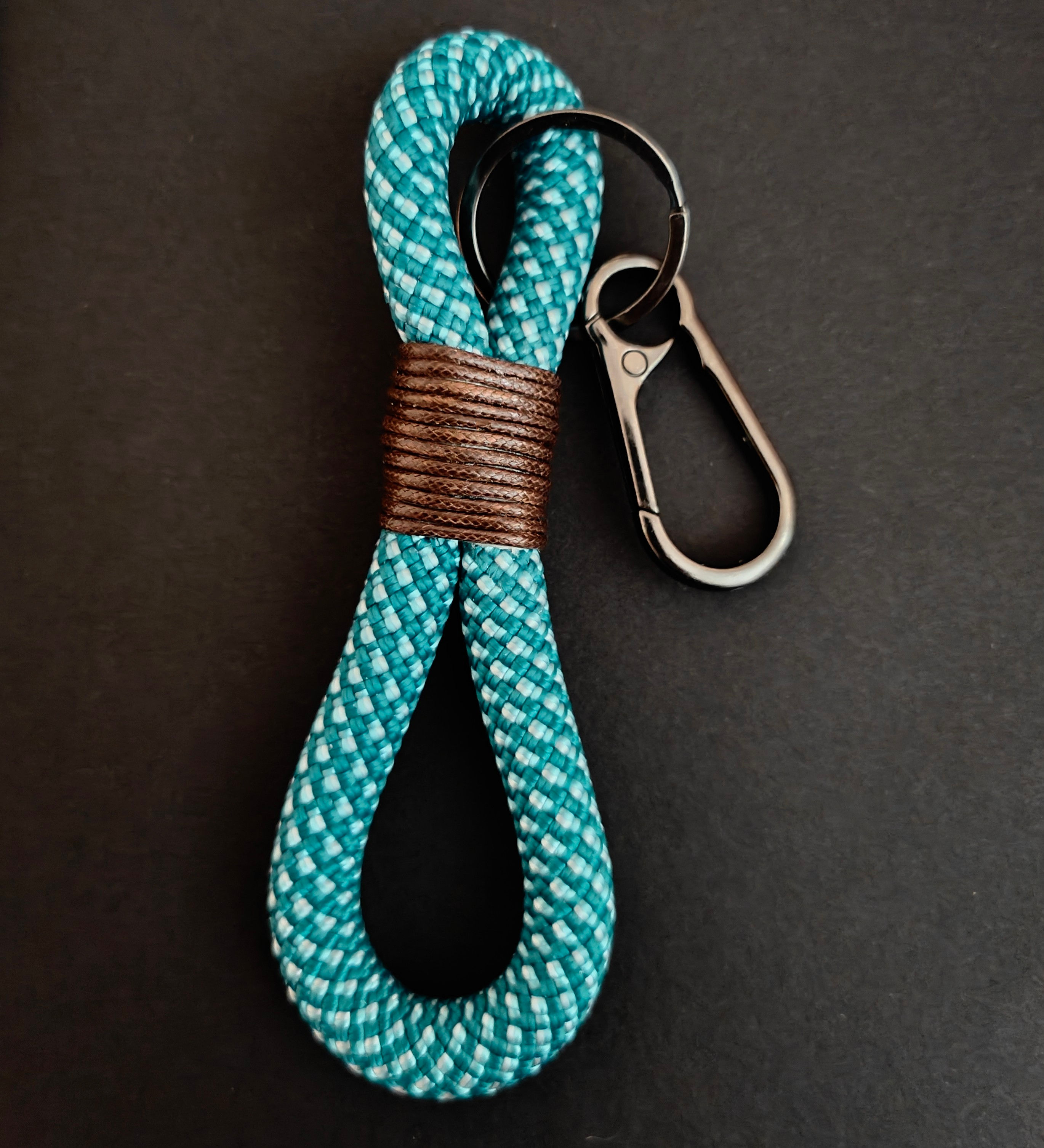 Paracord Anhänger