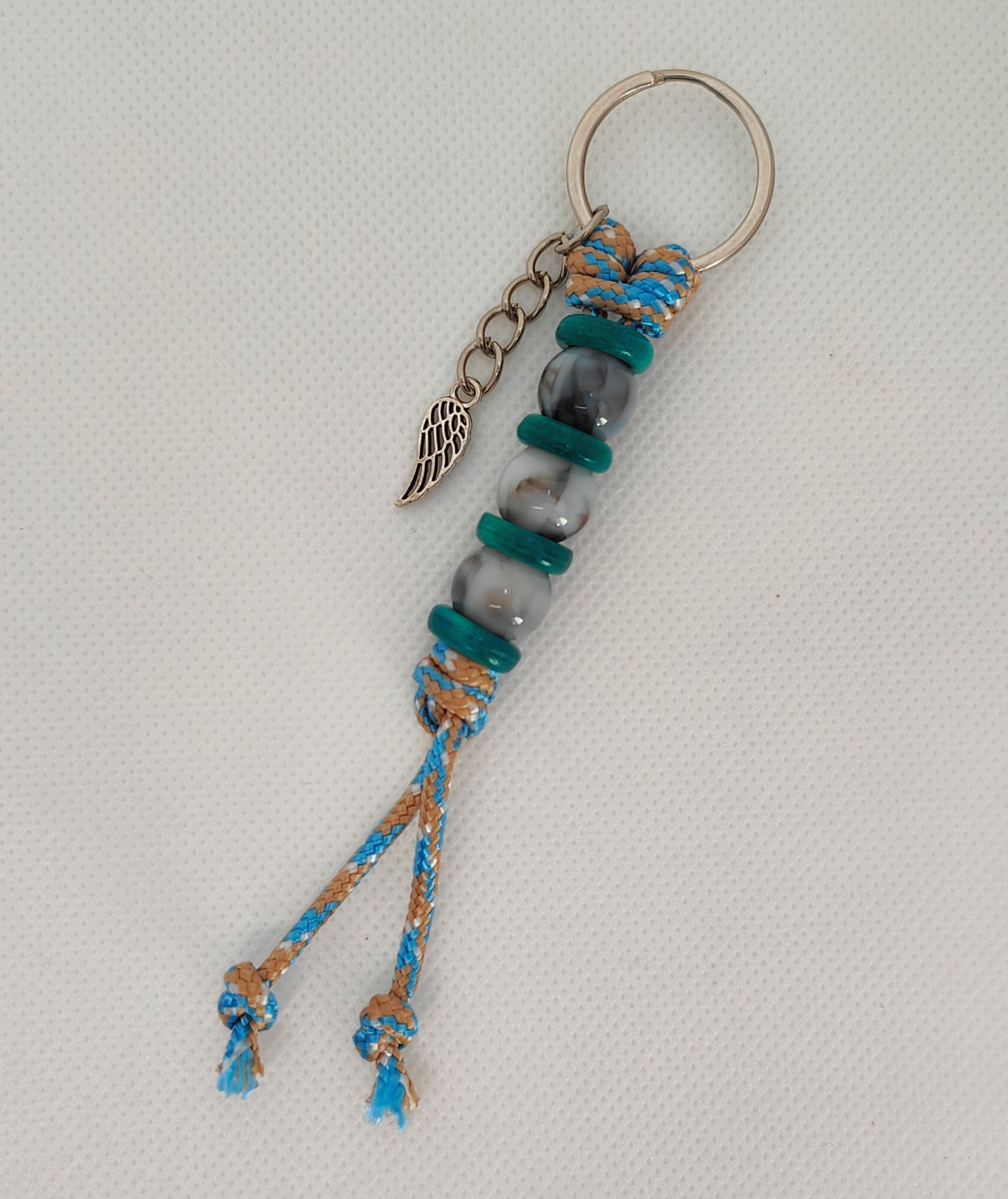 Paracord Anhänger