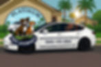 new flyer_edited.jpg