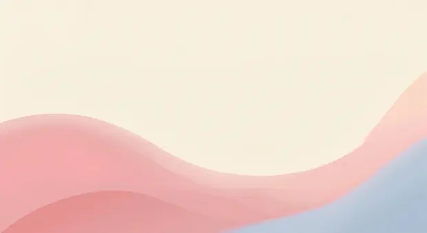 background.webp