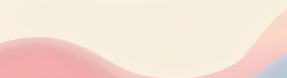 background.webp