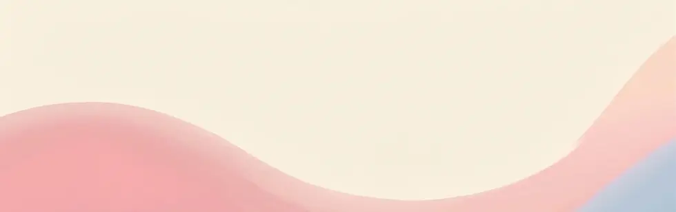 background.webp
