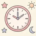 clock.webp