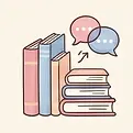 books.webp