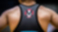 20191214_MATTMEN0811_edited.jpg