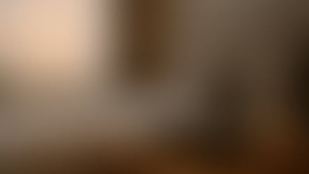 Sleep Regularity: The Longevity Habit Hiding in Plain Sight | Beverly Hills Institute | www.bhinstitute.com