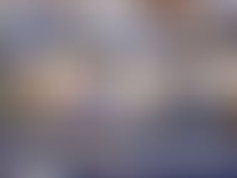 After the ER Visit: Why the First 30 Days at Home Determine Everything