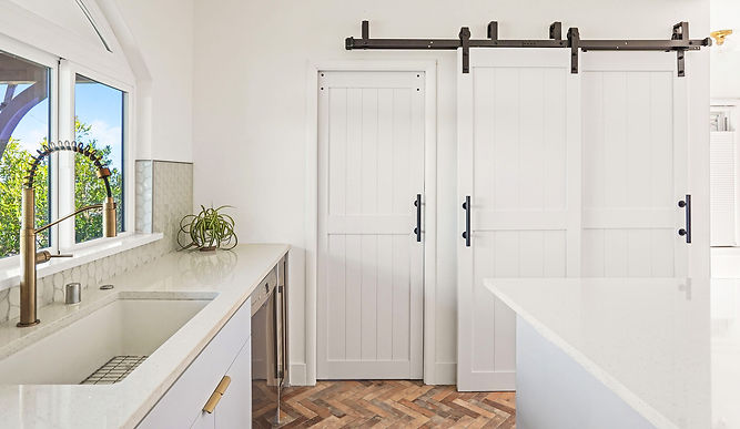 DSC05272-2 Adjusted copy.jpg