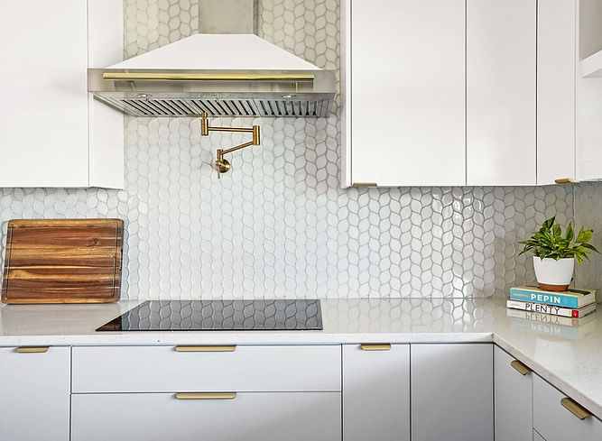 DSC05239-2 Adjusted copy.jpg