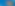 top bannerpng