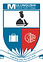 mulu logo_edited.jpg