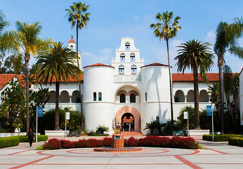 VOSD_SDSU-9-of-11.jpg