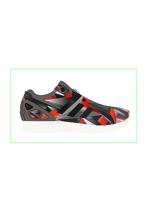 zxflux-0617-119