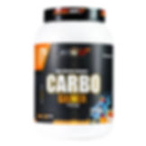 Nowup Nutrition Carbo Gainer Carbbomix 2460 Gr 30 Servis