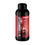 الصورة المصغرة: Vingpro L-Carnitine Thermo 3000 Mg 40 Servis