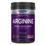 Küçük resim: Bigjoy Sports Arginine Powder 500 Gr 50 Servis