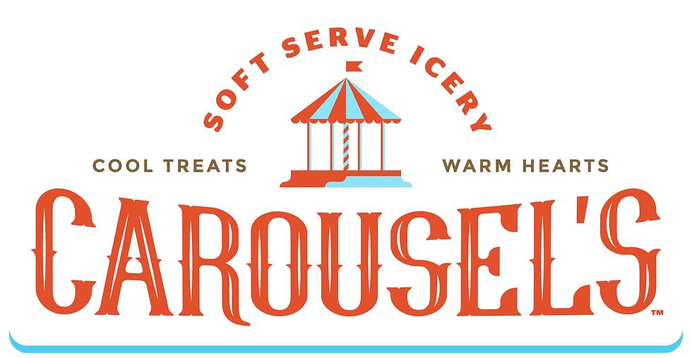 FullColor_Carousel's_Dropshadow.png
