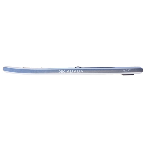 KOKUA／FLOAT （サップボード） コクア サップ KOKUA SUP オールラウンドモデル FLOAT 10'6 x 31