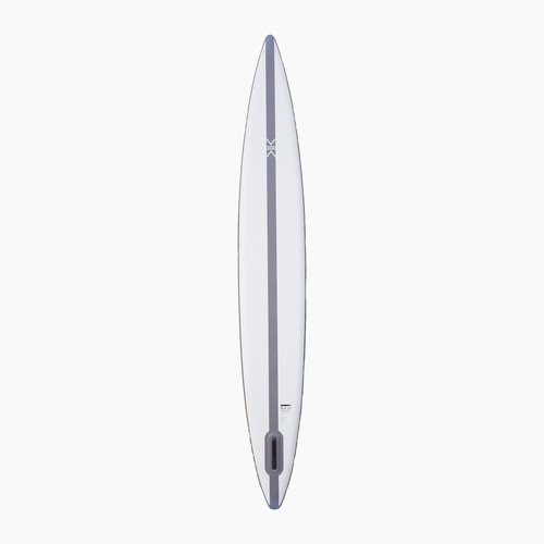 KOKUA FLY 14'0