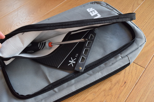PADDLER PADDLE BAG sup パドルケース paddlerbag.jpg