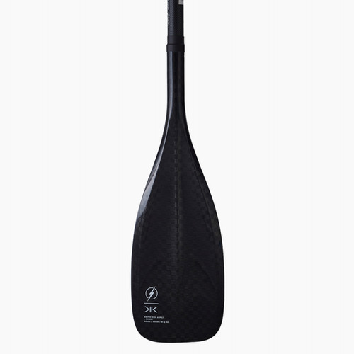 美品　kokua KK paddle classic skinny V1 KK PRO HA | PADDLER