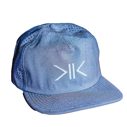 KOKUA MAKUA GRIDE KOKUA×taliscrewキャップ付き