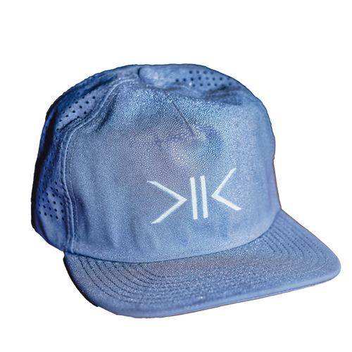 KOKUA MAKUA GRIDE KOKUA×taliscrewキャップ付き 楽天市場】コクア サップ KOKUA SUP オールラウンド ツーリング
