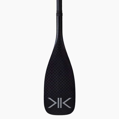 KK PRO HA | PADDLER