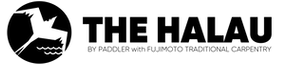 THE HALAU.png